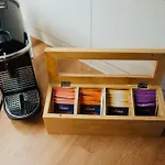 Gemuetliches 2 Zi App Fuer 5 P In Hamburg-Zentrum